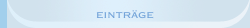 Eintr&auml;ge