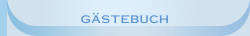 G&auml;stebuch